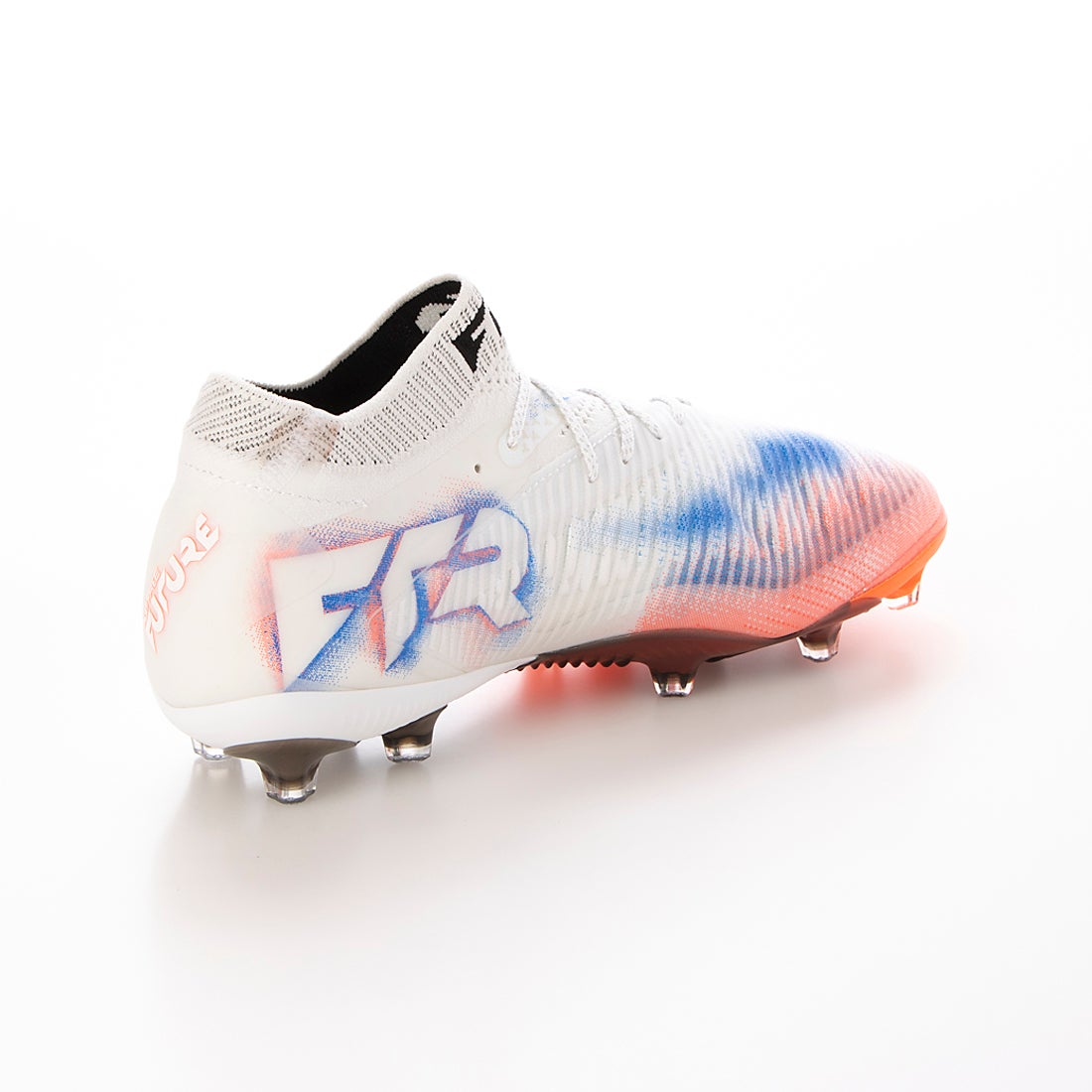 PUMA プーマ フューチャー 8 アルティメット AG(ロングパイル