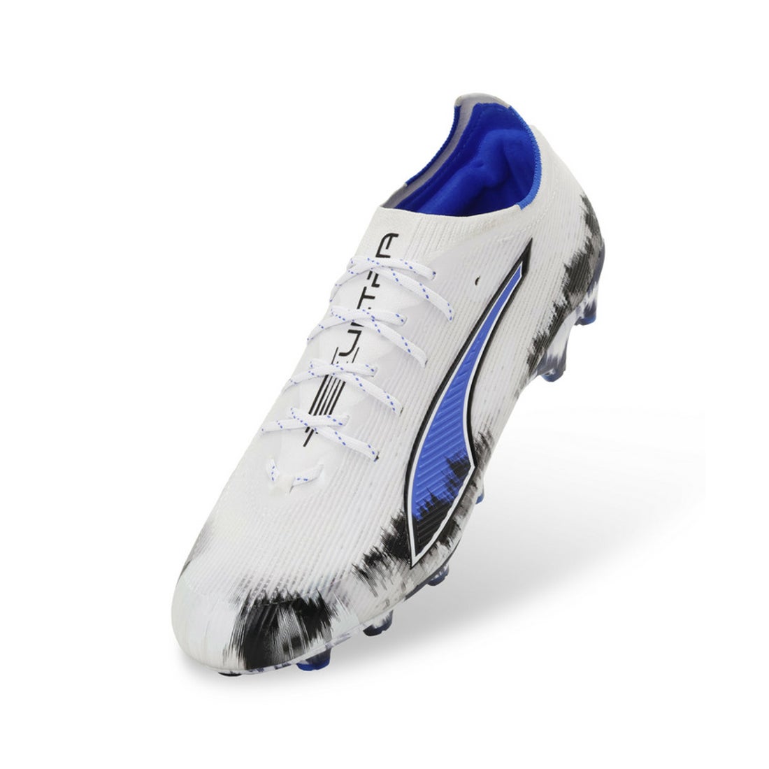 プーマ PUMA ユニセックス ウルトラ 6 アルティメット HG/AG JPLE