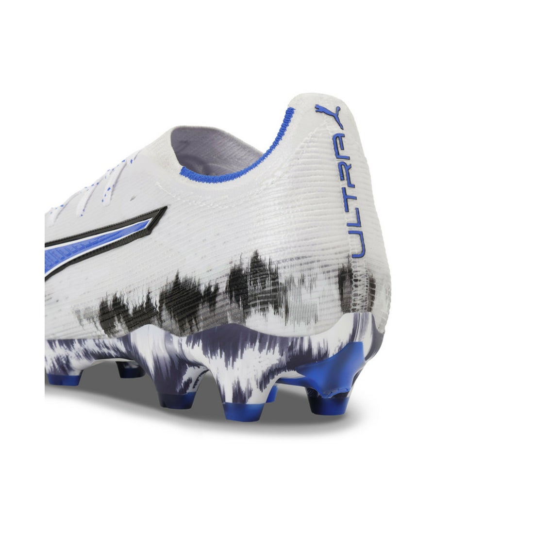 プーマ PUMA ユニセックス ウルトラ 6 アルティメット HG/AG JPLE