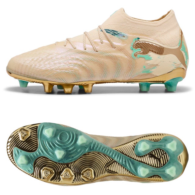 NIKE ナイキ ファントム ビジョン 2 エリート DF AG-PRO(レッド