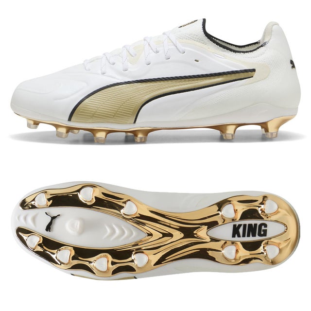 MIZUNO ミズノ モレリア DNA JAPAN(ホワイト×シルバー) P1GA221003 DNA
