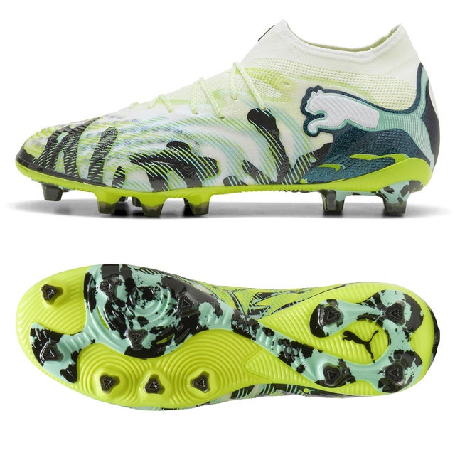 MIZUNO ミズノ モレリア UL JAPAN(ゴールド×ホワイト) P1GA211150