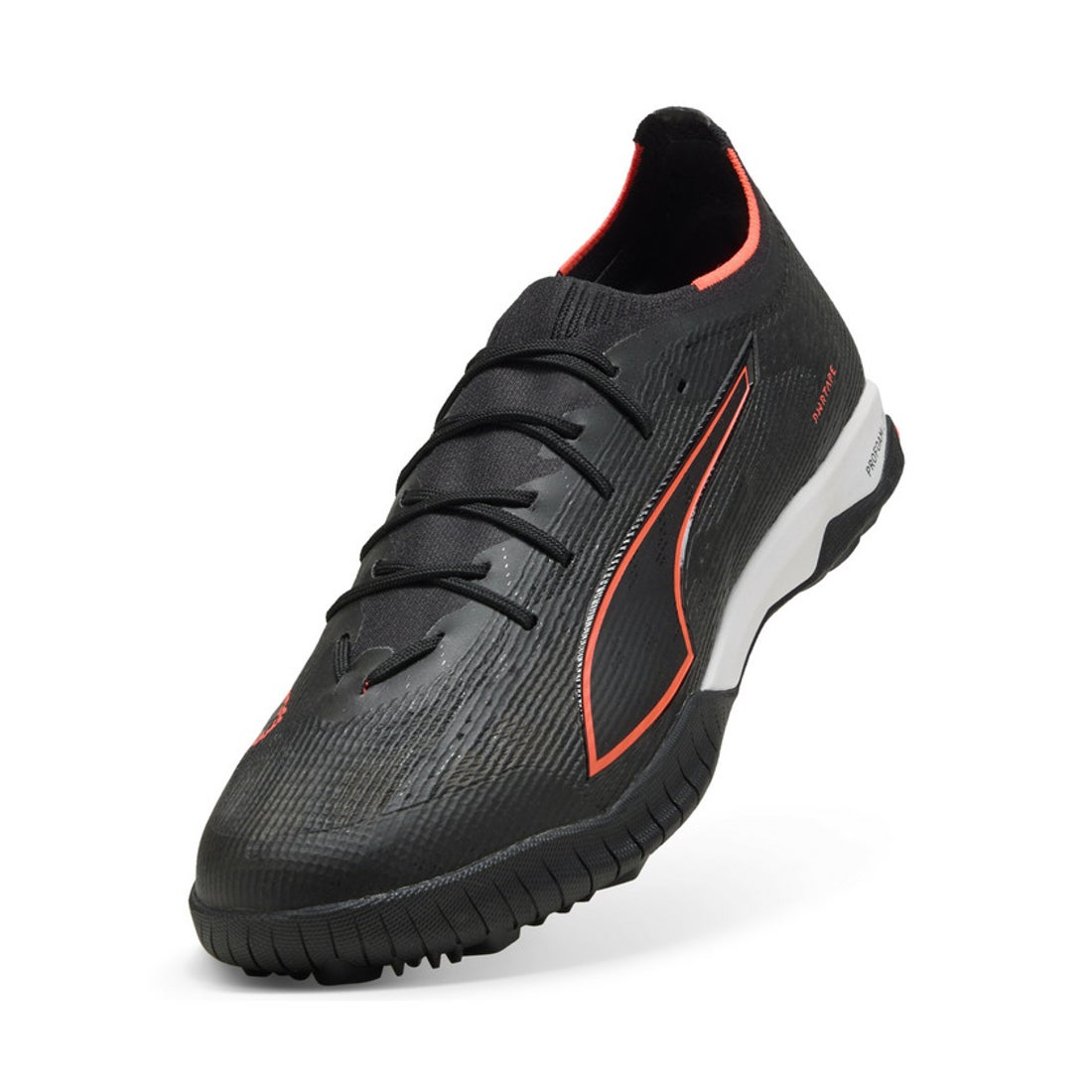 プーマ PUMA メンズ ウルトラ 6 プロ CAGE サッカー トレーニング