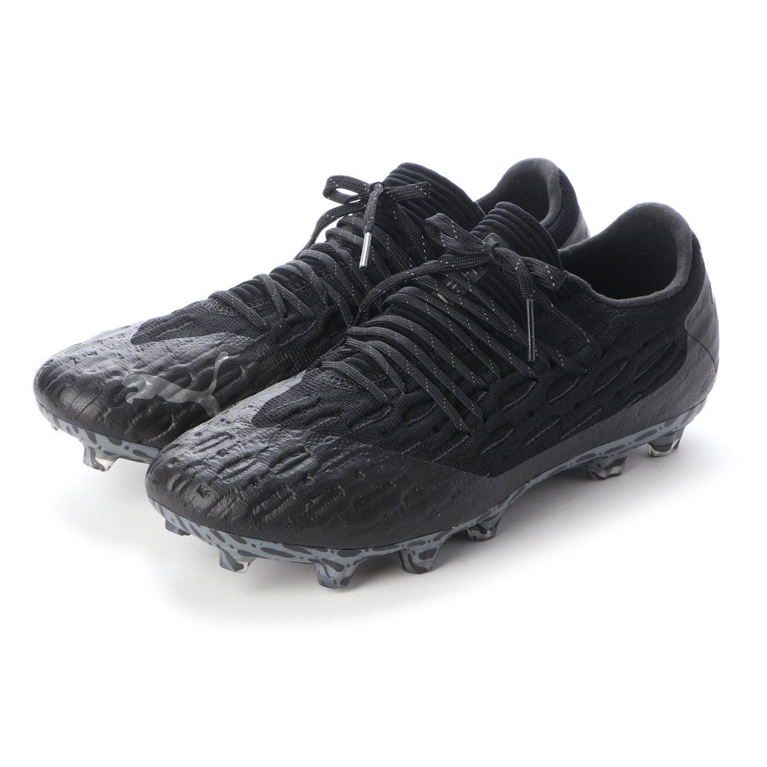 プーマ PUMA サッカー スパイクシューズ K) フューチャー 5.1 NETFIT