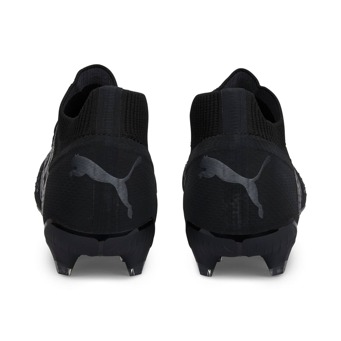 PUMA プーマ フューチャー アルティメット FG/AG (ロングパイル