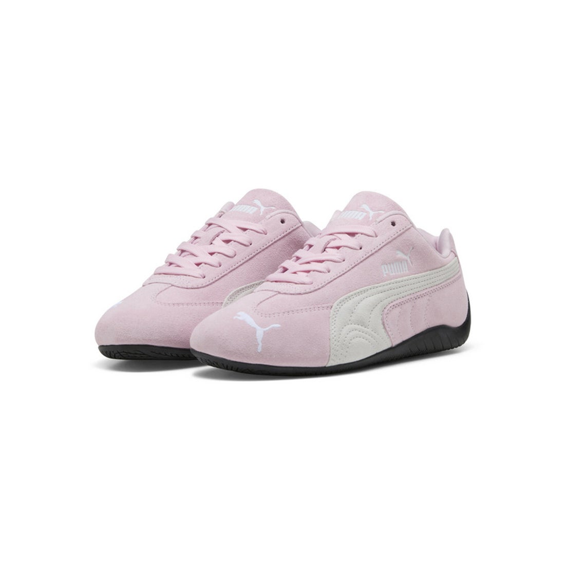 プーマ PUMA ユニセックス スピードキャット OG スニーカー （PUMA