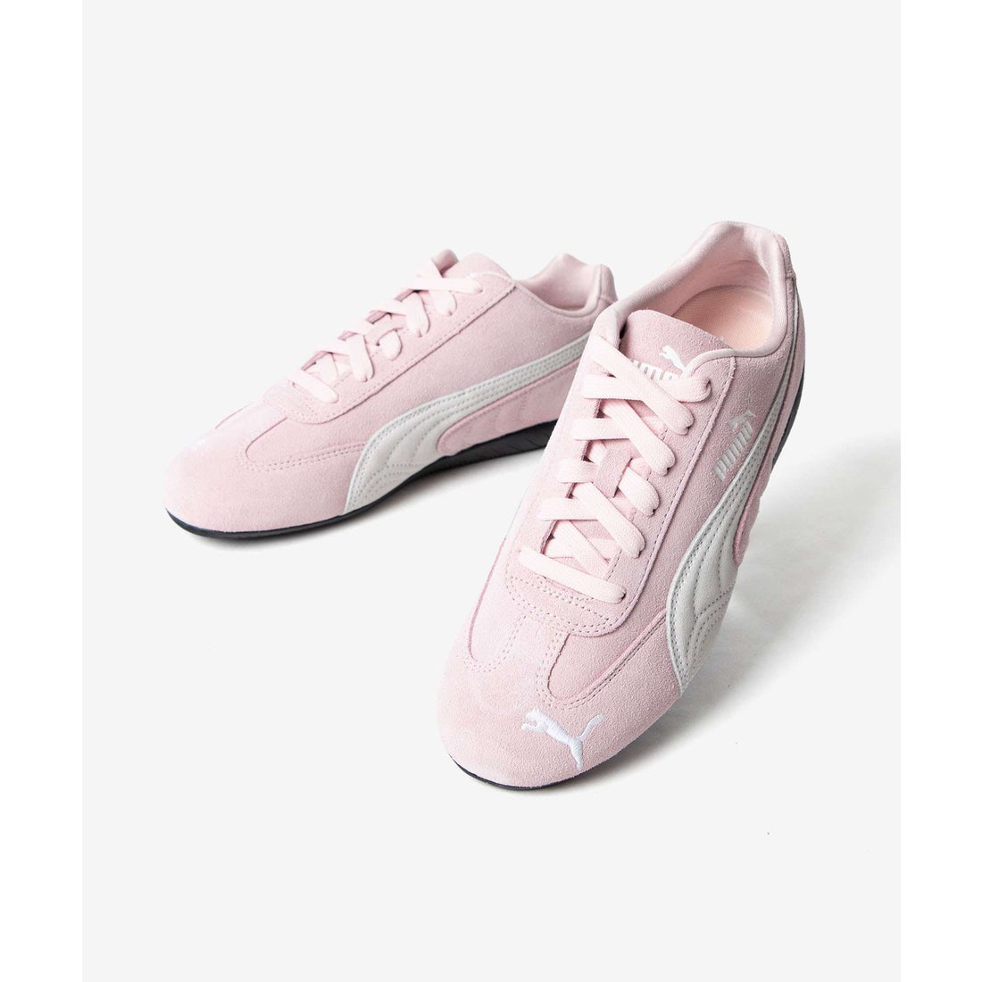 プーマ PUMA プーマ PUMA Speedcat OG スピードキャット 398846