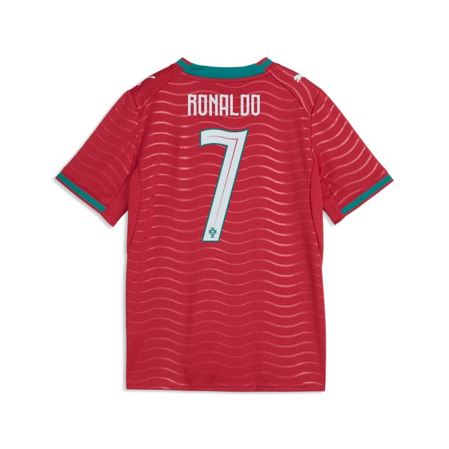NIKE FCバルセロナ 13/14 ユニフォーム ホーム 長袖 レプリカ #11