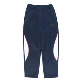 ナイキ NIKE ジュニア スウェットロングパンツ NKN N NSW CLUB SNL