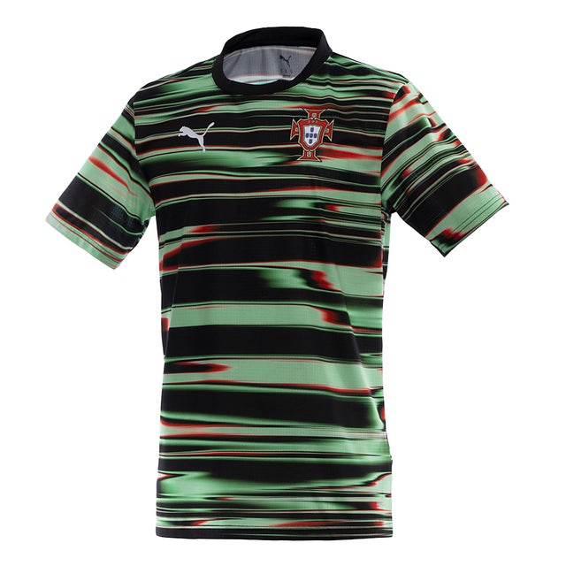 adidas アディダス サッカー日本代表 2022 ホーム レプリカ