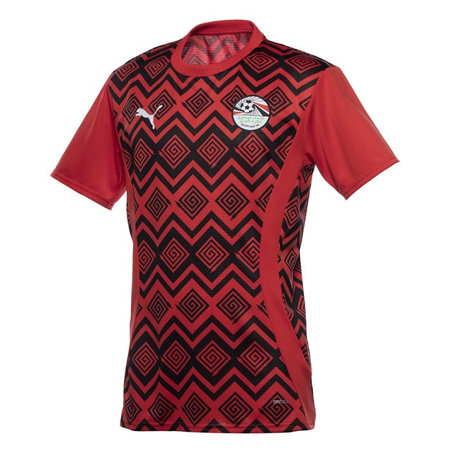 NIKE ナイジェリア代表 2020 I96 アンセム トラックジャケット