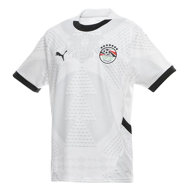 NIKE マンチェスターユナイテッド 08/09 GKユニフォーム 長袖 287617