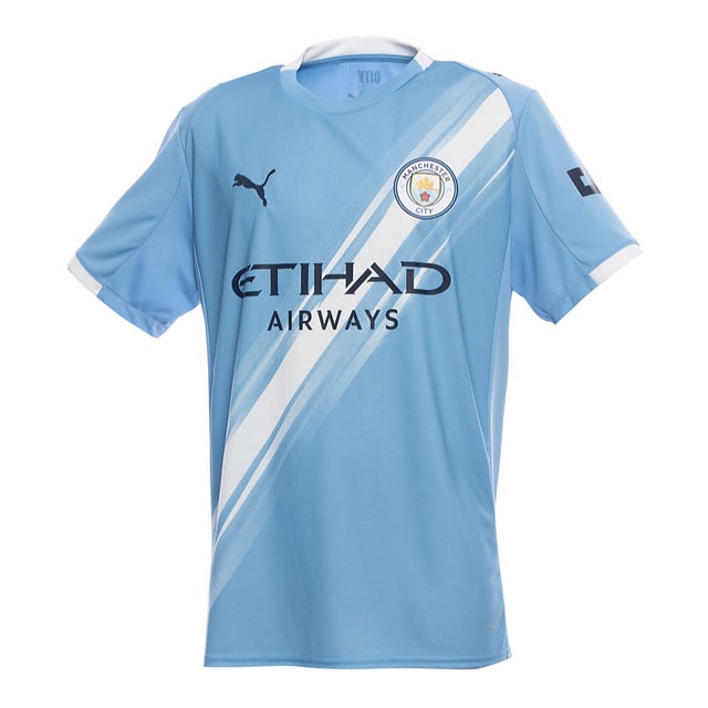 adidas 日本代表 14/15 なでしこジャパン ユニフォーム ホーム 半袖