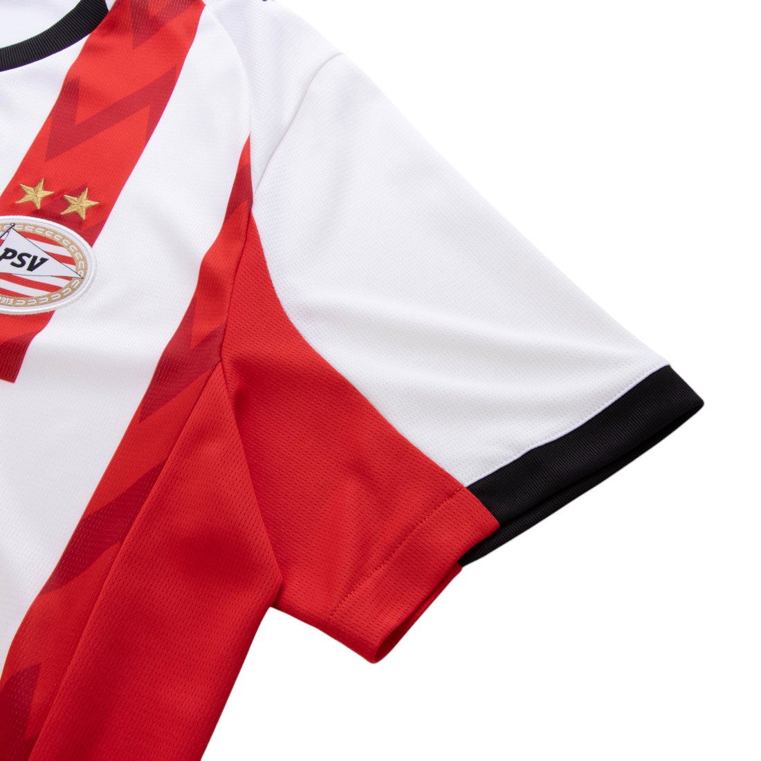 PUMA PSVアイントホーフェン 25/26 ユニフォーム ホーム 半袖 レプリカ