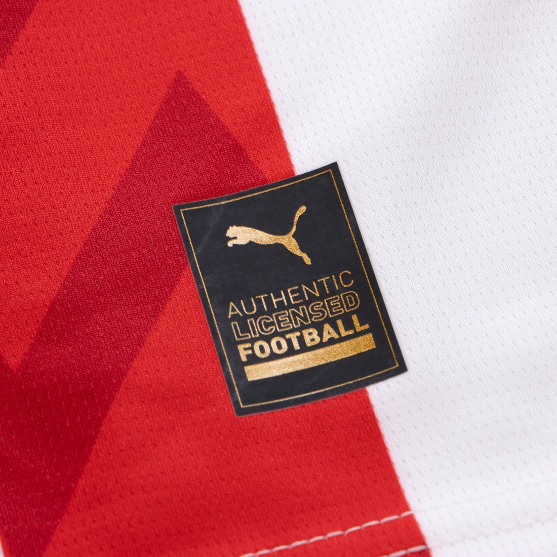 PUMA PSVアイントホーフェン 25/26 ユニフォーム ホーム 半袖 レプリカ