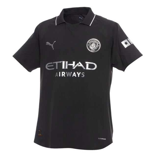 NIKE マンチェスターユナイテッド 04/06 ユニフォーム ホーム 半袖 #7