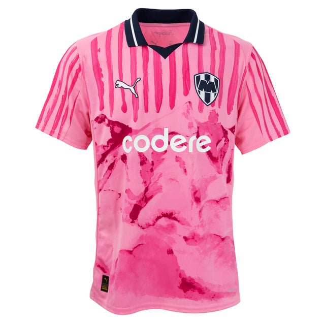 adidas レアルマドリード 17/18 ユニフォーム ホーム 半袖 レプリカ