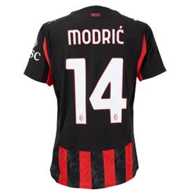 ACミラン -サッカーショップ【SWS】