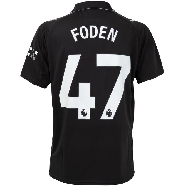 NIKE インテル 24/25 ユニフォーム ホーム 半袖 レプリカ #10.ラウタロ