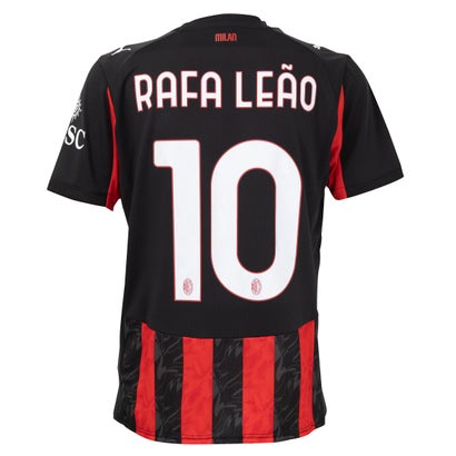 ACミラン ユニフォーム＆ウェア 特集 / AC MILAN -サッカーショップ【SWS】