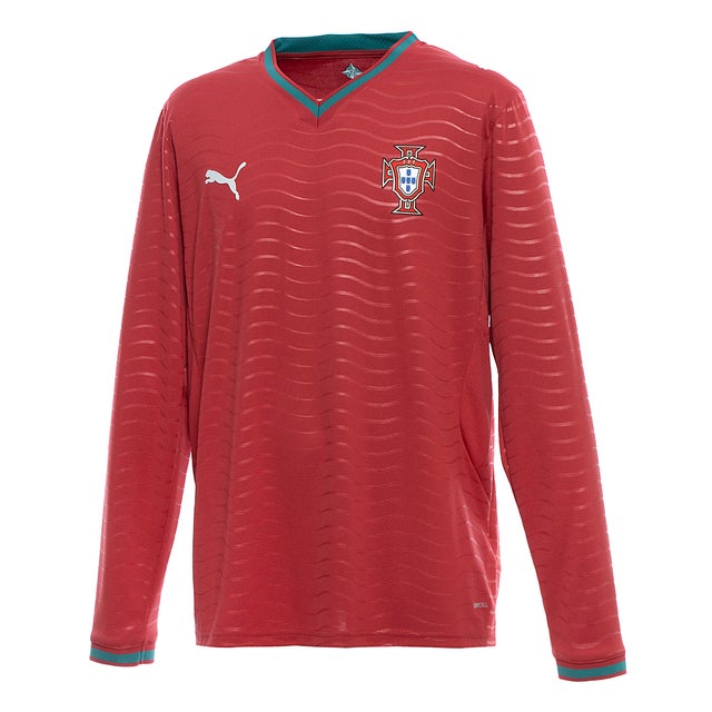 NIKE 浦和レッズ 07 ユニフォーム ホーム半袖 #9永井雄一郎 226876 611