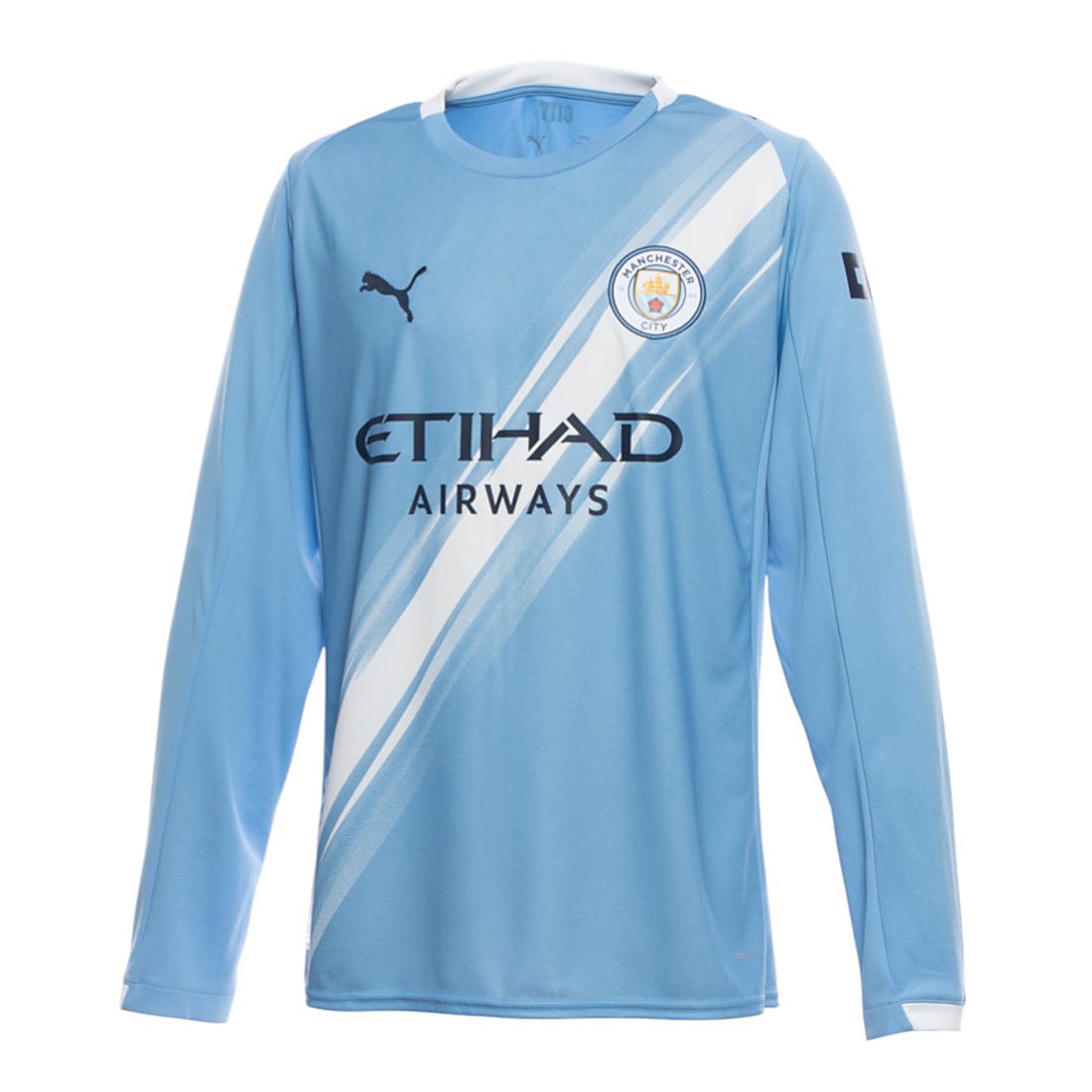 25/26 マンチェスター・シティ アウェイ 47 フォーデン ユニフォーム