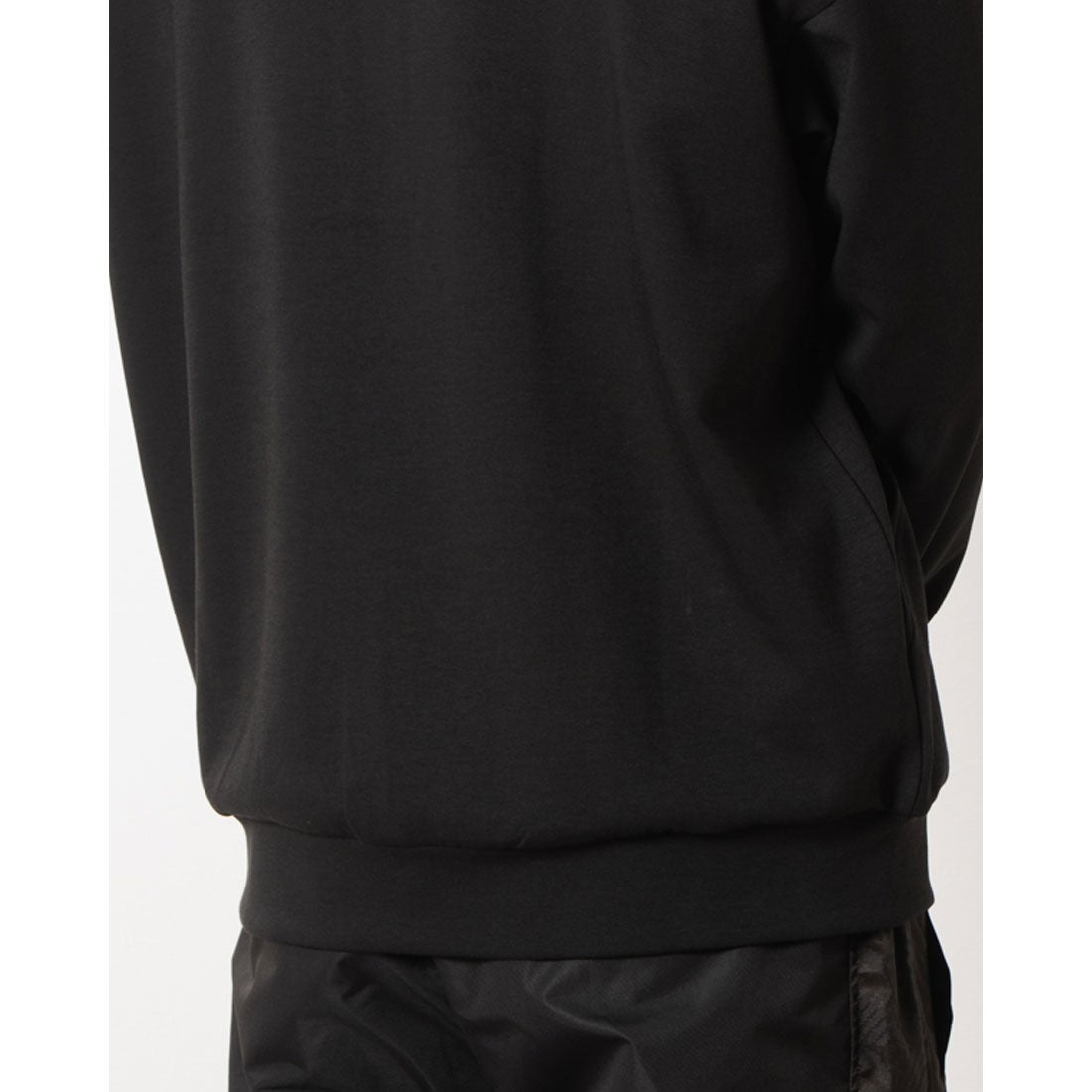 プーマ PUMA メンズ スウェットパーカー CORE HERITAGE MX トラック