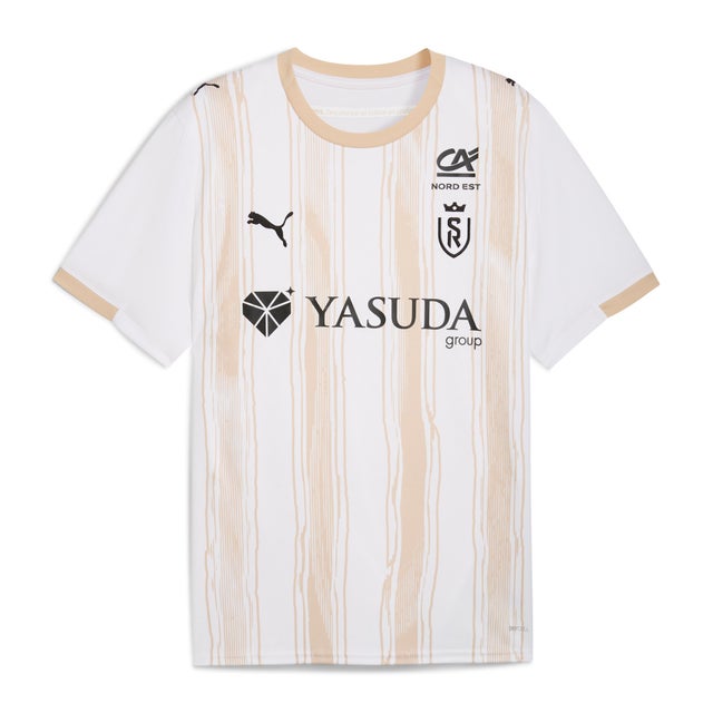 NIKE 韓国代表 2020 ユニフォーム アウェイ 半袖 レプリカ CD0713 100