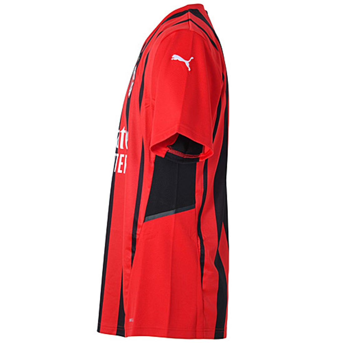 PUMA ACミラン 21/22 ユニフォーム ホーム 半袖 レプリカ #11