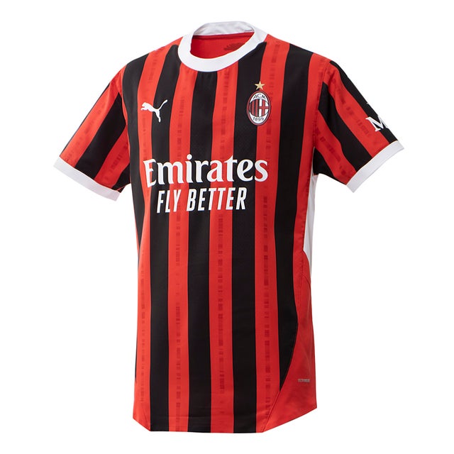 adidas アルゼンチン代表 2014 ユニフォーム ホーム 半袖 レプリカ #10