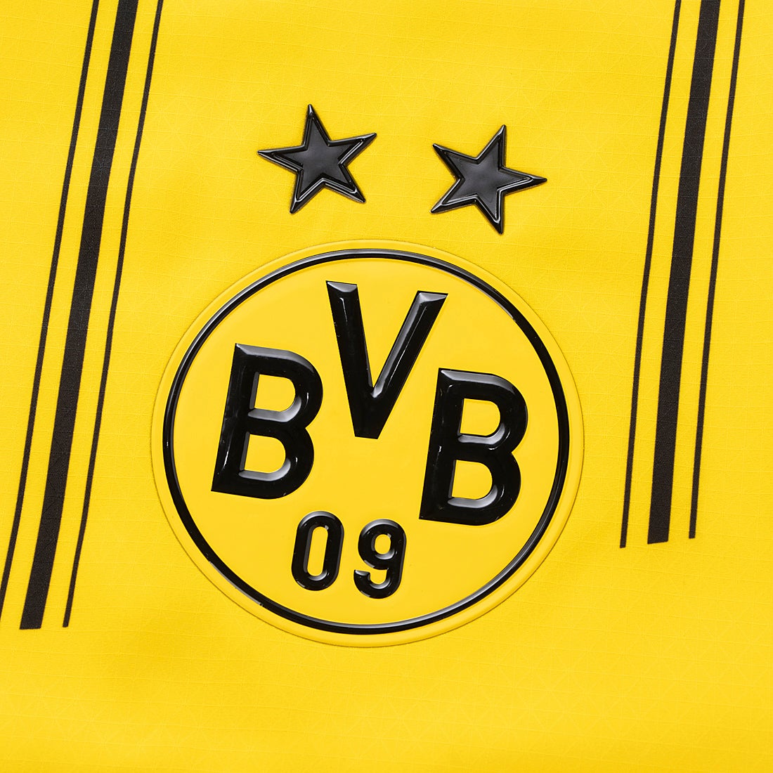 PUMA ドルトムント 24/25 ユニフォーム ホーム 半袖 オーセンティック