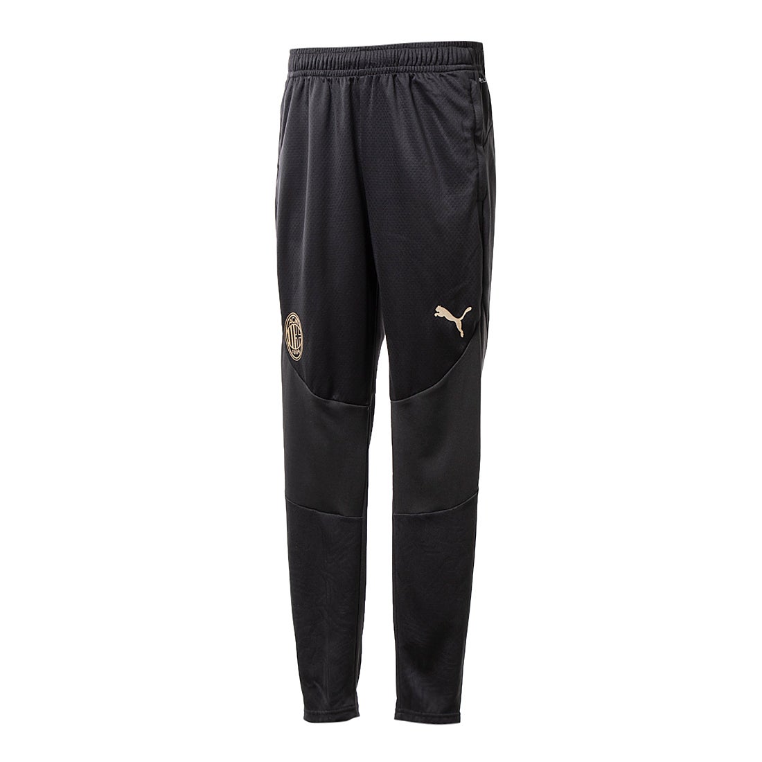 PUMA ACミラン 24/25 トレーニング パンツ(ブラック) 777511 04 代表
