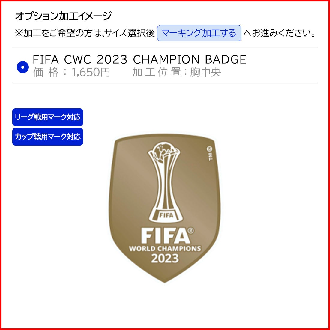 PUMA マンチェスターシティ 24/25 ユニフォーム ホーム 長袖 レプリカ