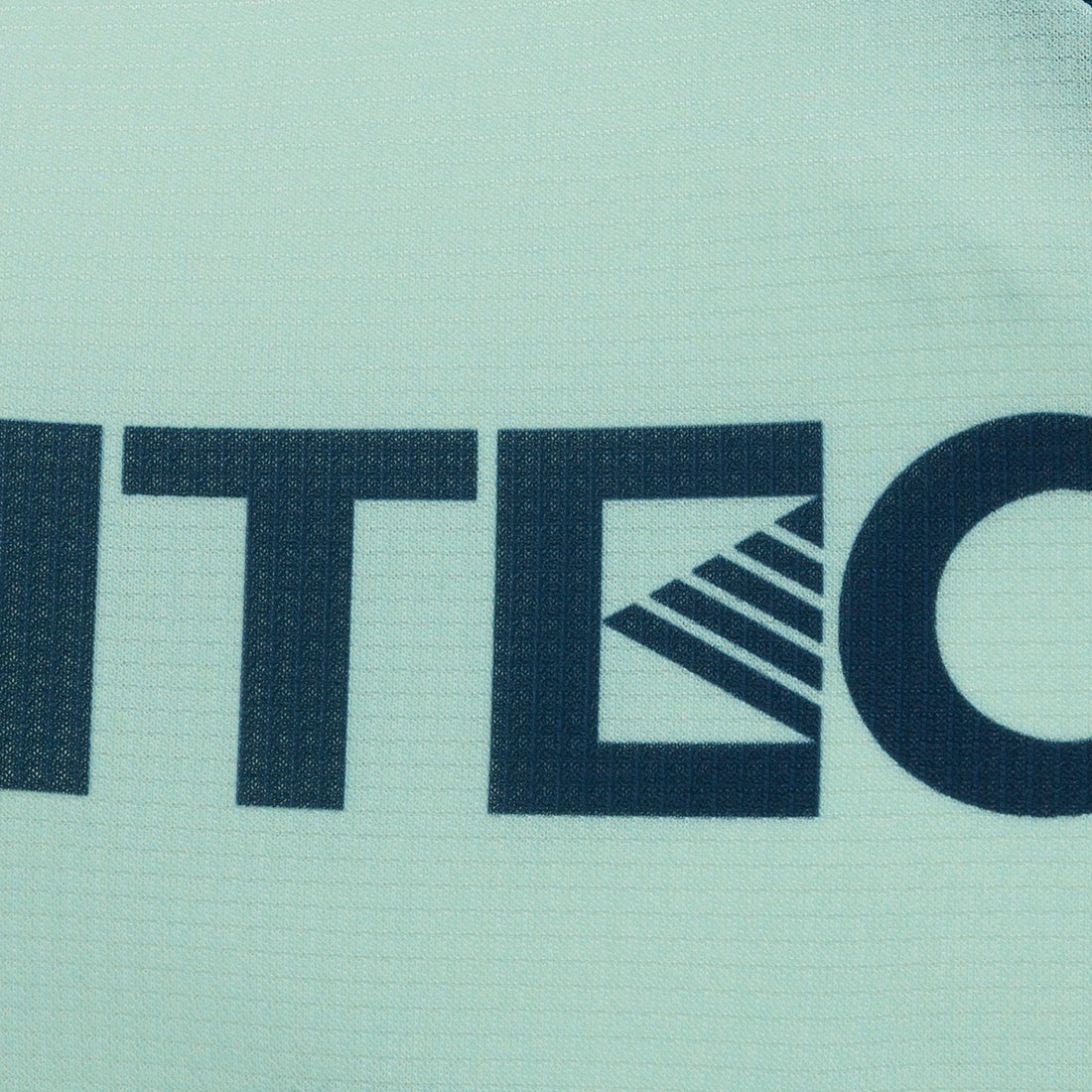 PUMA 清水エスパルス 2023 リミテッドユニフォーム 半袖 776058 81