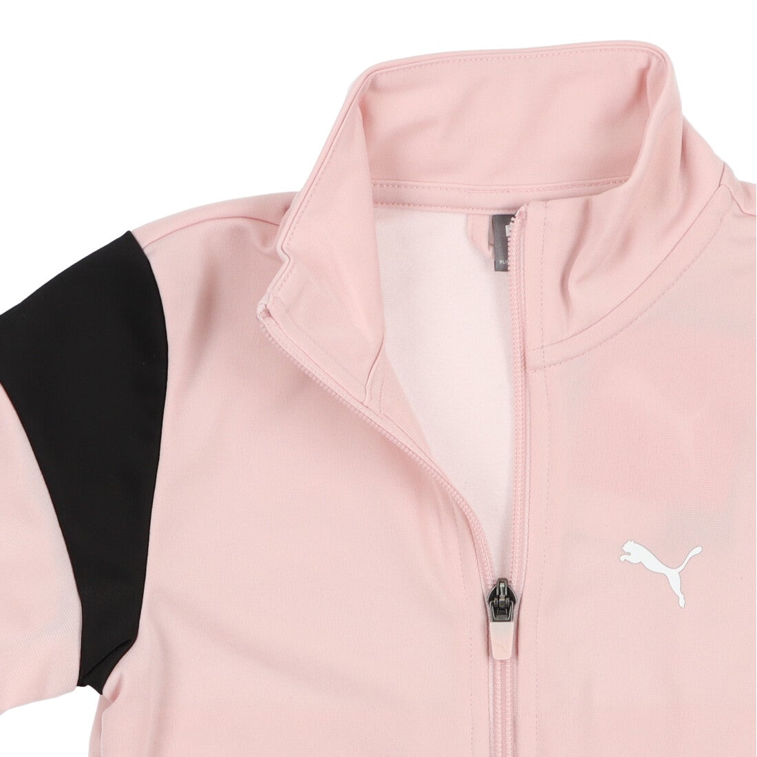 プーマ PUMA レディース ジャージ上下セット トレーニングスーツ_