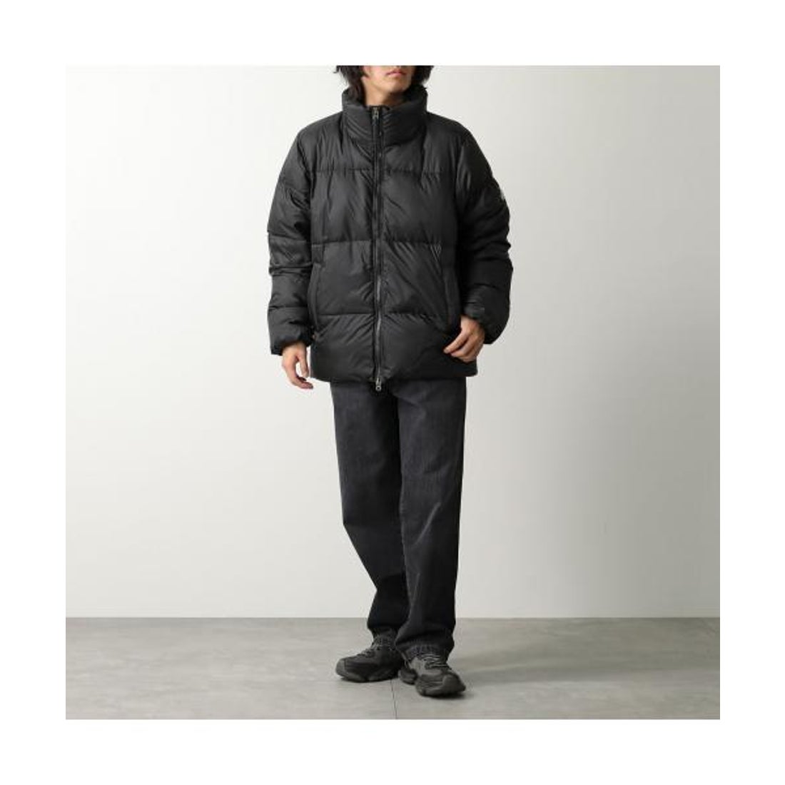 ピレネックス PYRENEX PYRENEX ダウンジャケット SHIFT RIPSTOP シフト