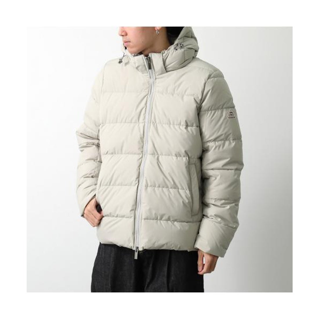 ピレネックス PYRENEX PYRENEX ダウンジャケット SPOUTNIC MINI