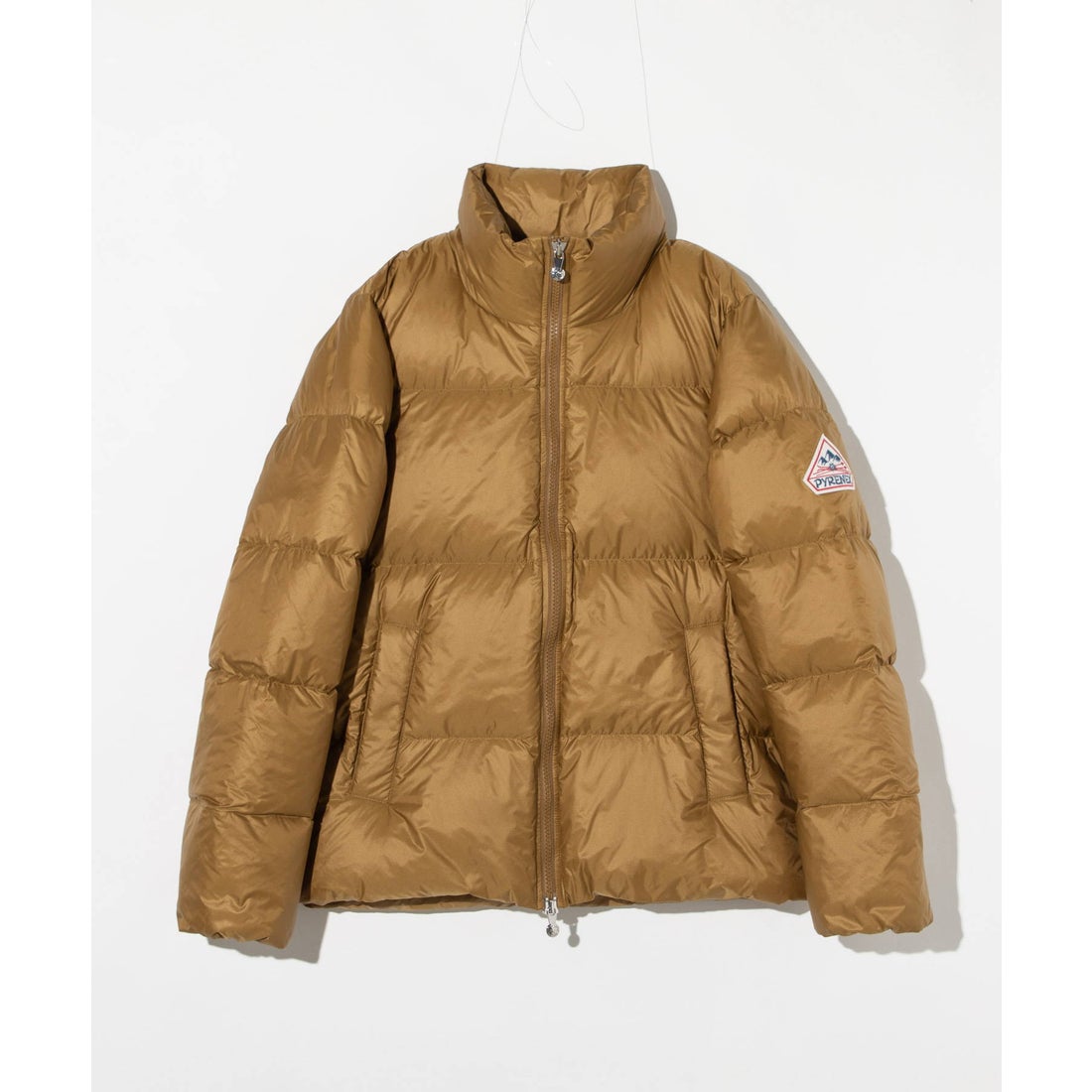 ピレネックス PYRENEX ピレネックス PYRENEX HUW044 ダウンジャケット