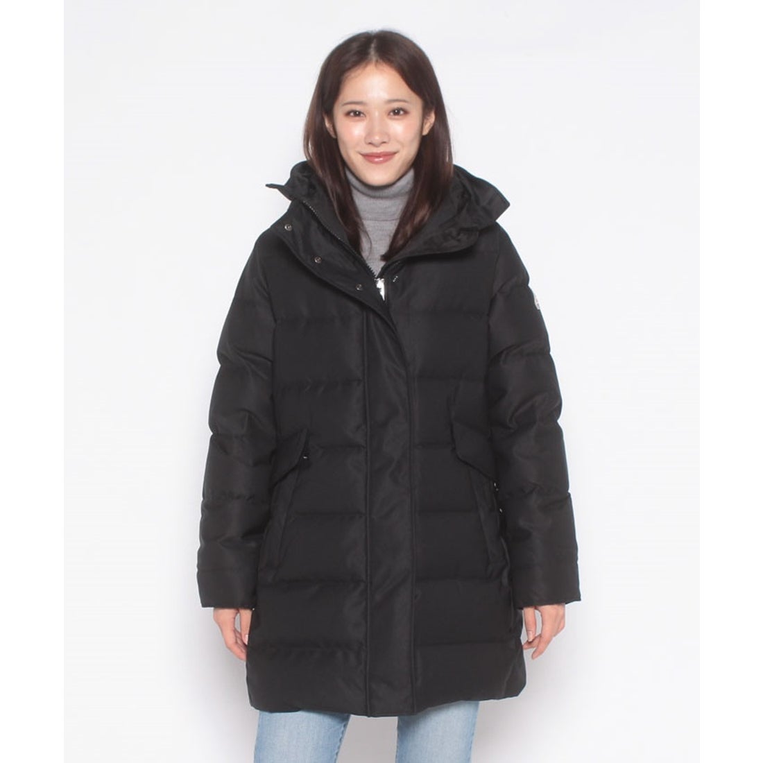 ピレネックス PYRENEX 【PYRENEX】ピレネックス レディースダウン