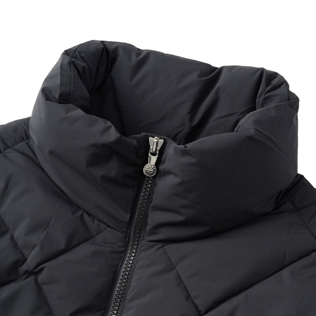 ピレネックス PYRENEX ダウンジャケット アデル 2 DOWN JACKET HWW043