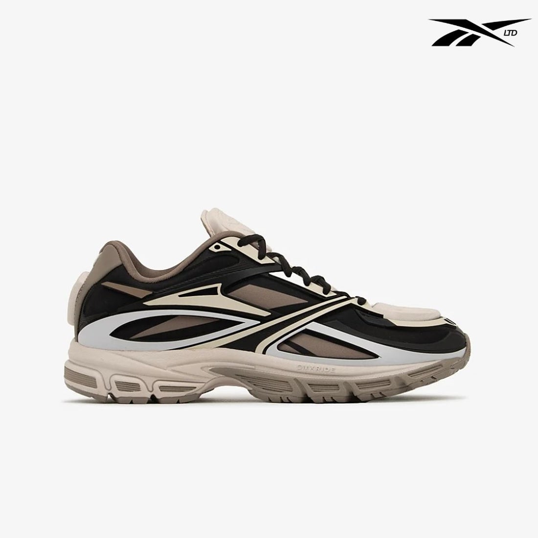 プレミアロード モダン / PREMIER ROAD MODERN （ベージュ） -Reebok