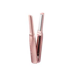 リファ ReFa ReFa FINGER IRON ST【返品不可商品】 （ピンク