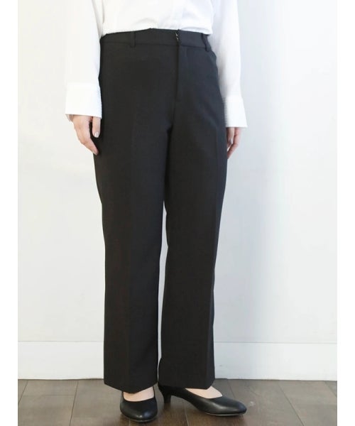 リジェイ＆スプル Re-J&SUPURE ブラックスーツ3点セット(ジャケット