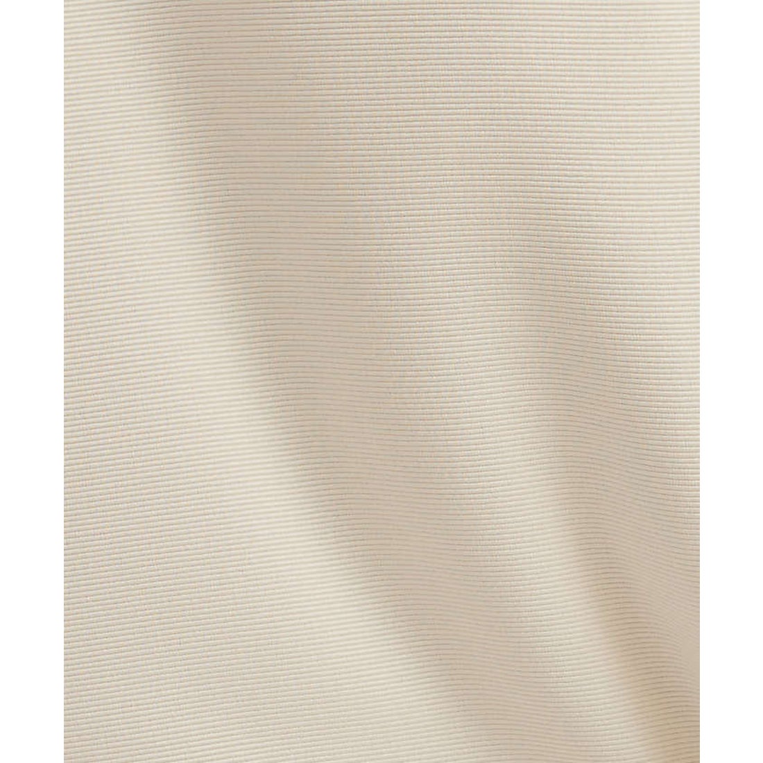 ルージュ ヴィフ ラクレ Rouge vif la cle マフラー付きグログラン