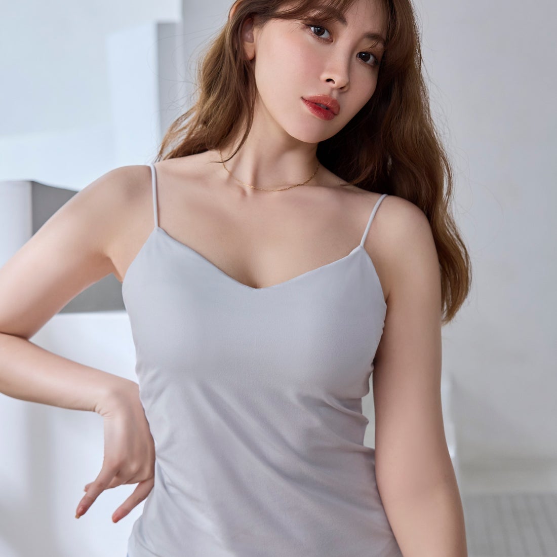 ロジア バイ ハーリップトゥ ROSIER by Her lip to ROSIER Bra