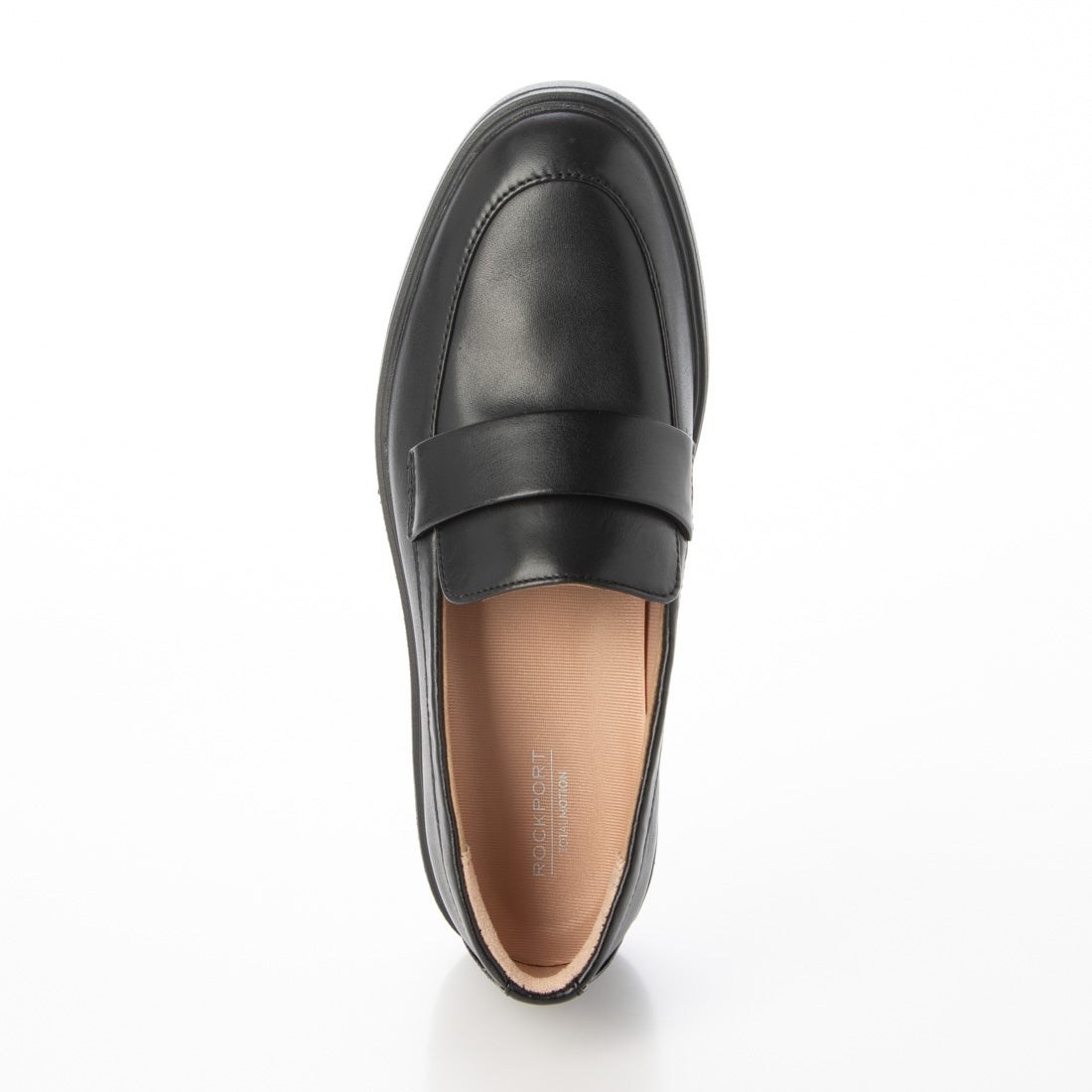ロックポート ROCKPORT トータルモーション レノックス ペニー
