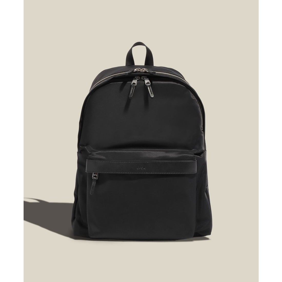 ロペ ROPE' 【E'POR】Pac Sac（ パックサック ）【一部WEB限定カラー