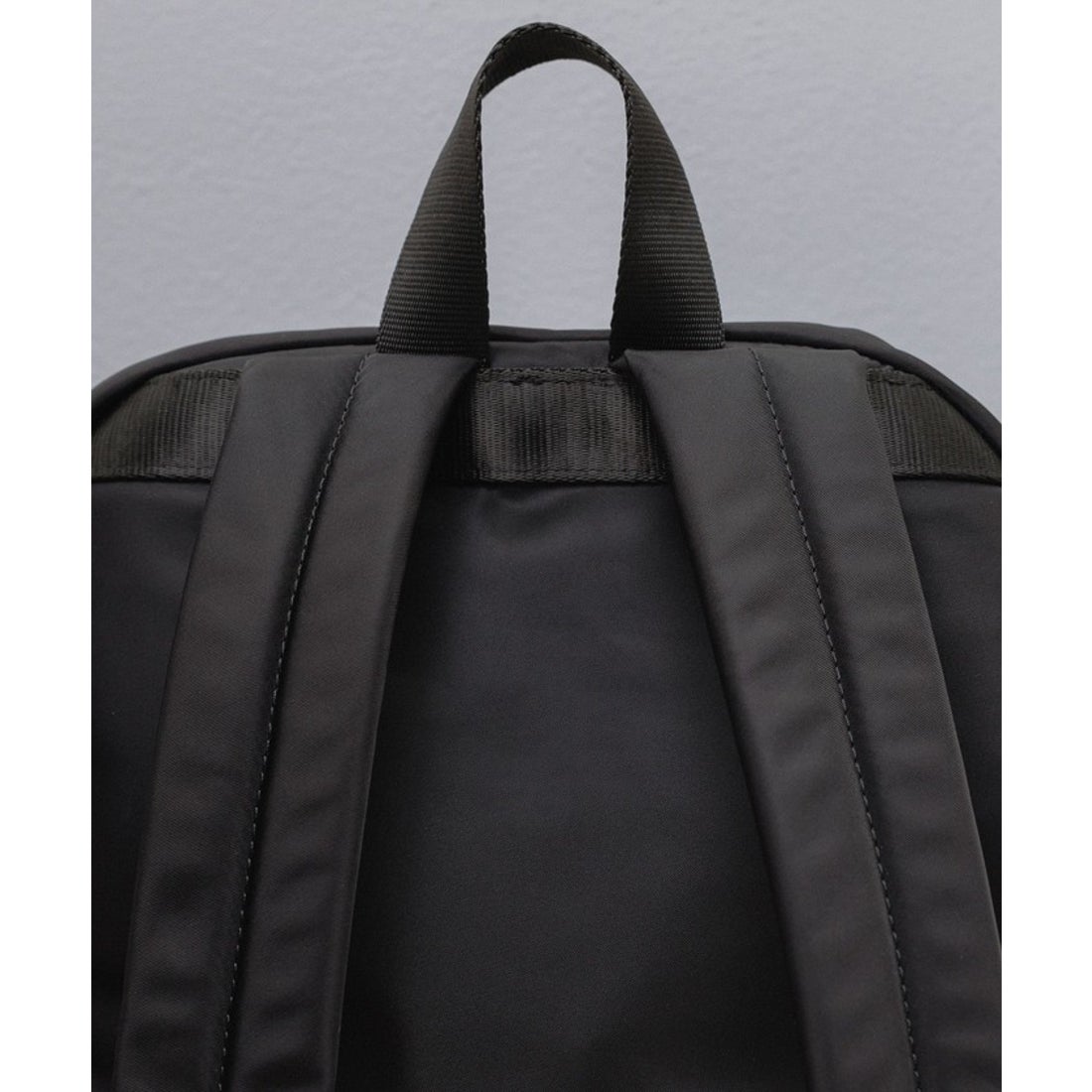 ロペ ROPE' 【E'POR】【A4/PC対応・撥水・軽量】Pac Sac(パックサック