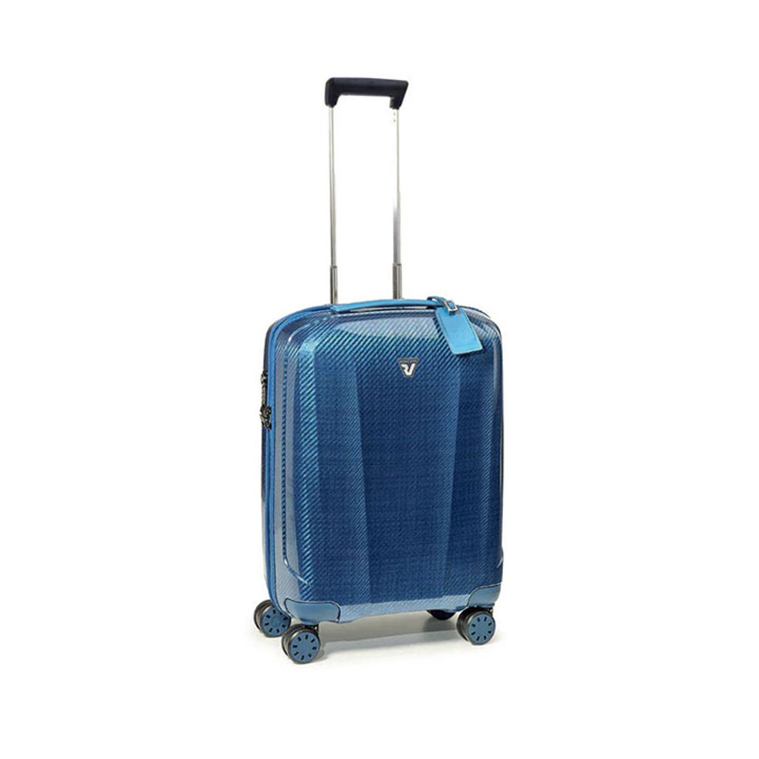 ロンカート RONCATO スーツケース Sサイズ 機内持ち込み キャリー