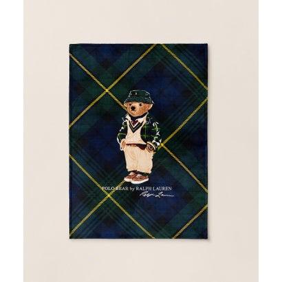 ラルフ ローレン ホーム RALPH LAUREN HOME Highmoore Polo ベア